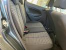 Thumbnail '8' of Mazda Demio