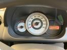 Thumbnail '14' of Mazda Demio