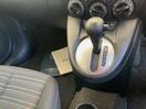 Thumbnail '15' of Mazda Demio