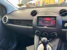 Thumbnail '16' of Mazda Demio