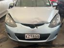 Thumbnail '2' of Mazda Demio