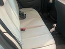Thumbnail '10' of Mazda Demio