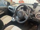 Thumbnail '12' of Mazda Demio
