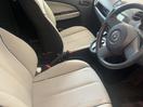Thumbnail '13' of Mazda Demio