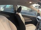Thumbnail '14' of Mazda Demio