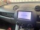 Thumbnail '17' of Mazda Demio