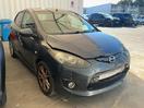 Thumbnail '1' of Mazda Demio