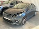 Thumbnail '2' of Mazda Demio