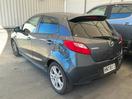 Thumbnail '4' of Mazda Demio