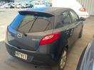 Thumbnail '5' of Mazda Demio