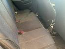 Thumbnail '9' of Mazda Demio