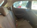 Thumbnail '10' of Mazda Demio
