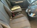 Thumbnail '12' of Mazda Demio