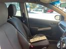 Thumbnail '13' of Mazda Demio