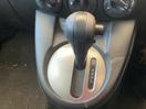 Thumbnail '15' of Mazda Demio