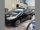 Thumbnail '2' of Mazda Demio