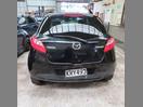 Thumbnail '3' of Mazda Demio