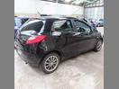 Thumbnail '4' of Mazda Demio