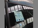 Thumbnail '5' of Mazda Demio