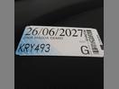 Thumbnail '6' of Mazda Demio