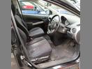 Thumbnail '7' of Mazda Demio