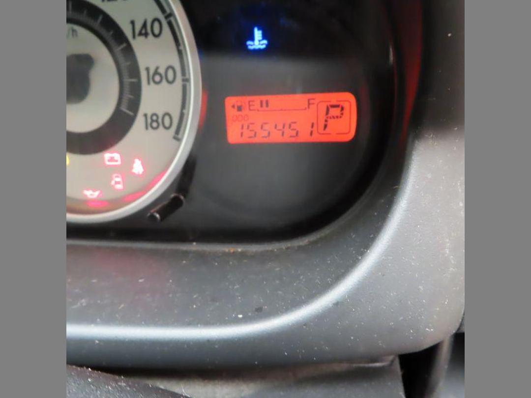 Photo '8' of Mazda Demio Photo '8' of Mazda Demio