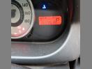 Thumbnail '8' of Mazda Demio