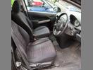 Thumbnail '9' of Mazda Demio