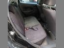 Thumbnail '10' of Mazda Demio