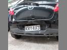 Thumbnail '11' of Mazda Demio