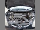 Thumbnail '13' of Mazda Demio