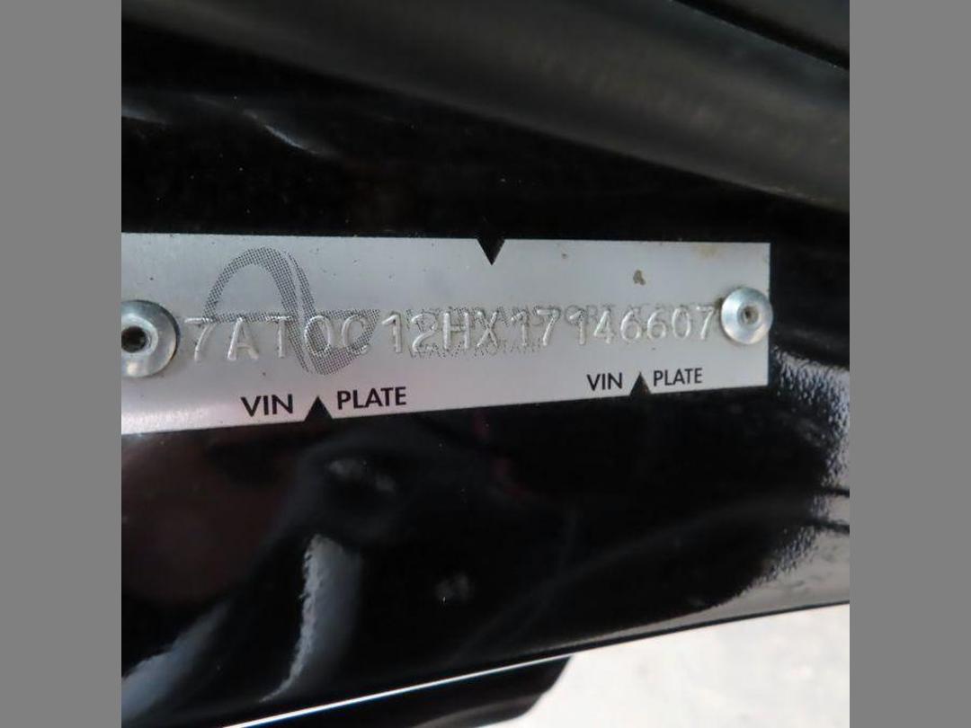 Photo '14' of Mazda Demio Photo '14' of Mazda Demio