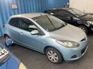 Thumbnail '1' of Mazda Demio