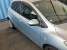 Thumbnail '3' of Mazda Demio