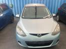 Thumbnail '4' of Mazda Demio