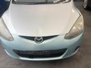 Thumbnail '5' of Mazda Demio
