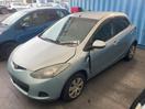 Thumbnail '6' of Mazda Demio