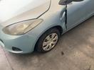 Thumbnail '7' of Mazda Demio