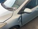 Thumbnail '8' of Mazda Demio
