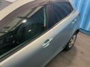 Thumbnail '9' of Mazda Demio