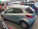 Thumbnail '10' of Mazda Demio