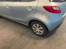 Thumbnail '11' of Mazda Demio