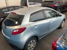 Thumbnail '12' of Mazda Demio