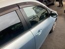 Thumbnail '15' of Mazda Demio