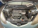 Thumbnail '16' of Mazda Demio
