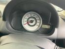 Thumbnail '18' of Mazda Demio