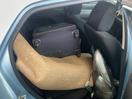 Thumbnail '21' of Mazda Demio