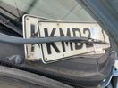 Thumbnail '24' of Mazda Demio