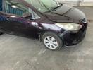 Thumbnail '2' of Mazda Demio