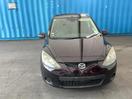 Thumbnail '4' of Mazda Demio